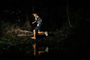 BIB: 
                            <button type="button" onclick="openModal(22448302)" class="btn btn-primary btn-sm float-right btn-popup" data-toggle="modal" data-target=".modal-high-quality">
                        <i class="fas fa-shopping-cart"></i> Add to Cart
                    </button>
                                            <button type="button" onclick="isThisMe(22448302, true)" class="btn btn-success btn-sm float-right btn-popup btn-isme hidden" data-toggle="tooltip" data-placement="bottom" title="นี่คือรูปของคุณใช่ไหม คลิกที่นี่เพื่อเอาเข้าอัลบั้ม">
                        <i class="fas fa-plus"></i> Add to album
                    </button>
                    <button type="button" onclick="isThisMe(22448302, false)" class="btn btn-warning btn-sm float-right btn-popup btn-isnotme hidden">
                        <i class="fas fa-ban"></i> Remove from album
                    </button>